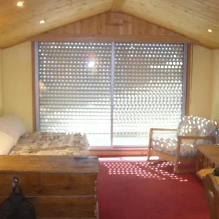 Le Soly Chamonix